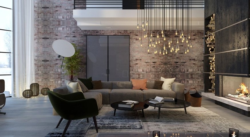 sophisticated-living-room-lighting-ideas.jpg