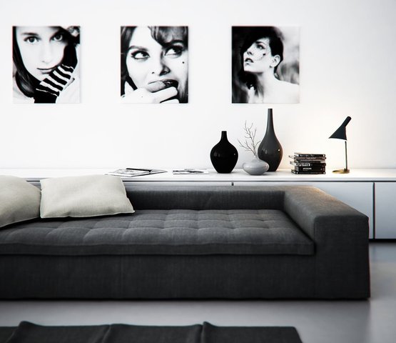 minimalistic-living-room-accent-lighting.jpg