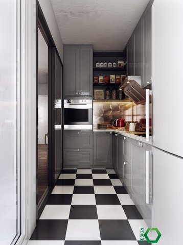 super-compact-kitchen-layout.jpg