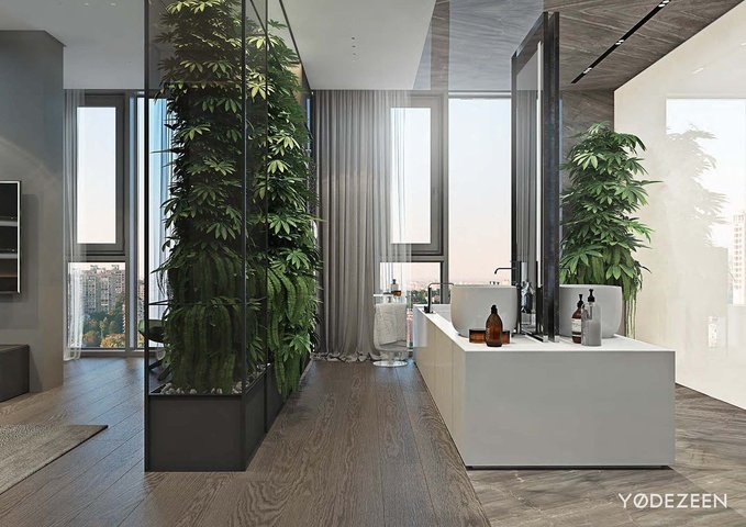 contemporary-bathroom-design-sleek-modern.jpg