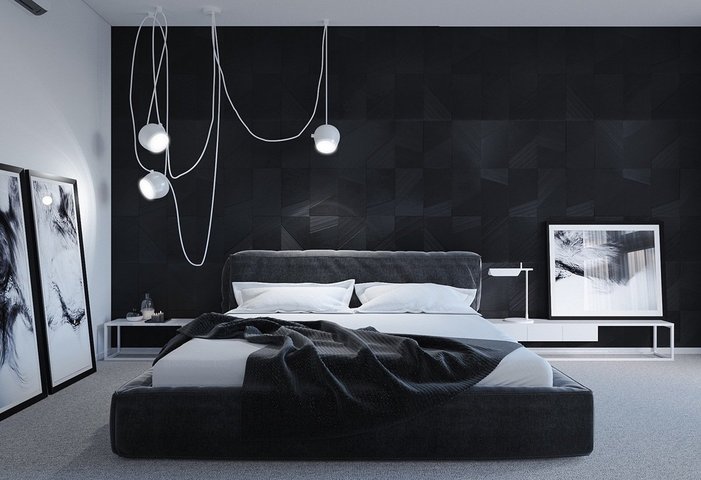 dark-bedroom-inspiration.jpg