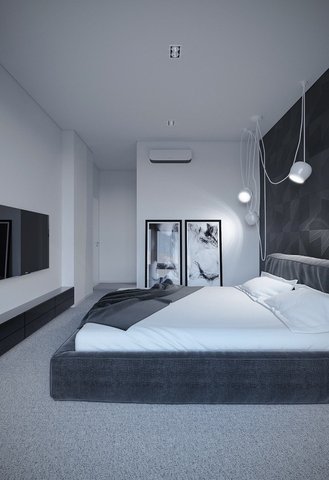 high-contrast-black-bedroom.jpg