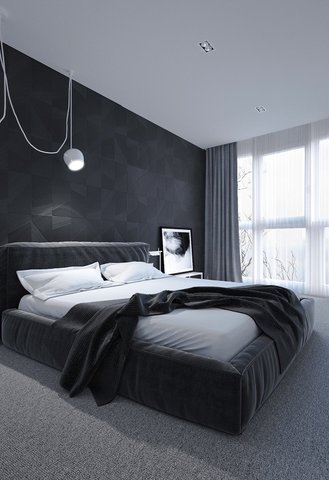 black-and-white-bedroom-design.jpg