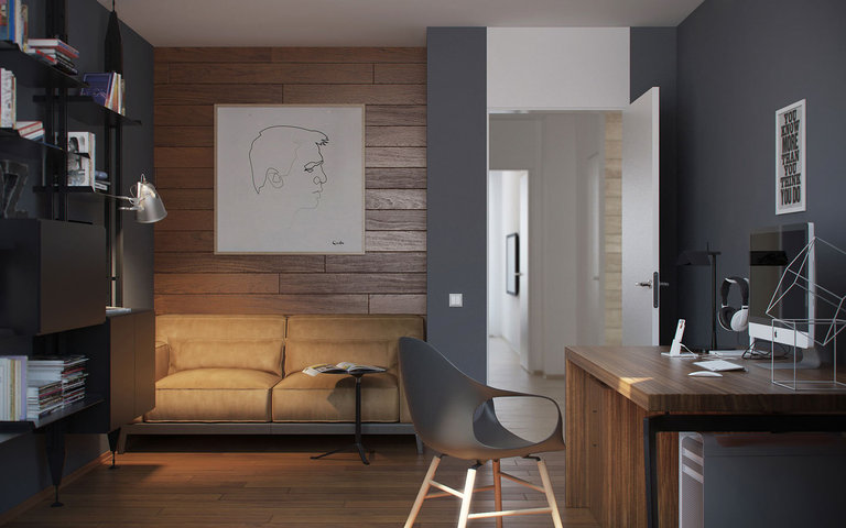 gray-and-wood-home-office.jpg