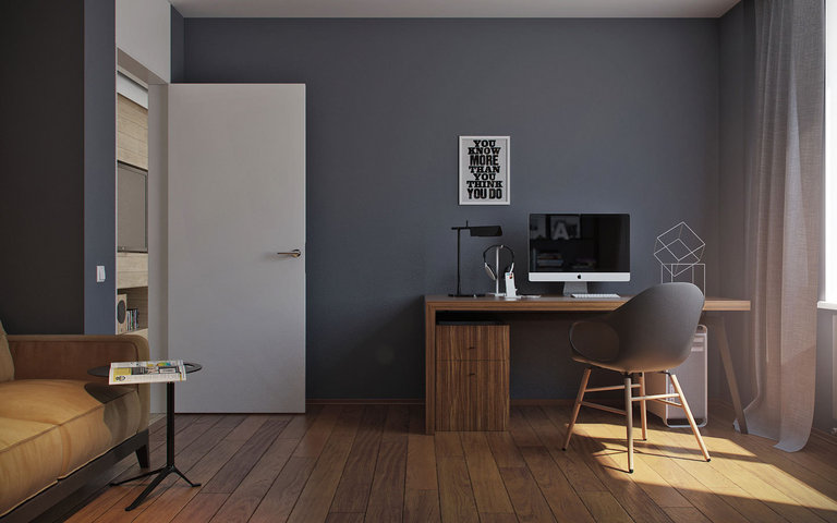 dark-gray-home-office-design.jpg