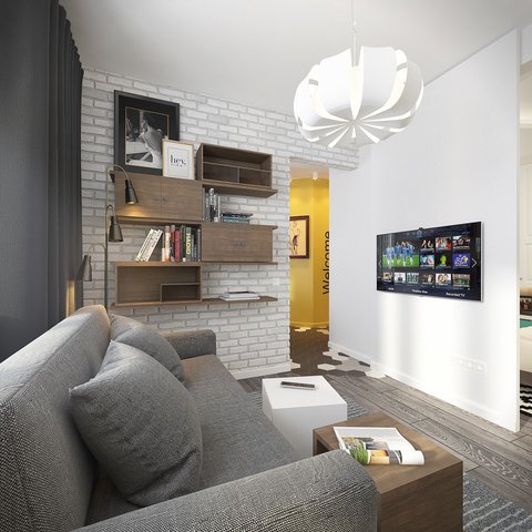 cozy-living-room.jpg