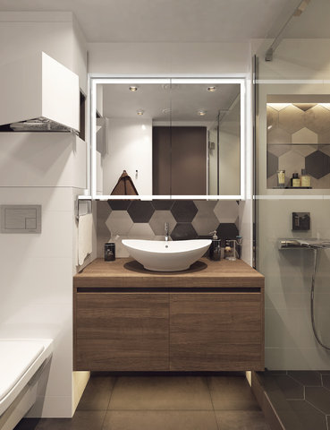 simple-elegant-bathroom-sink.jpg