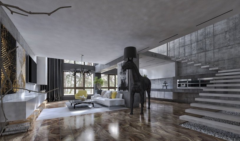luxurious-modern-living-room.jpg