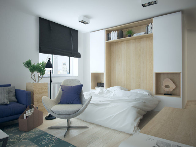 modern-murphy-bed.jpg