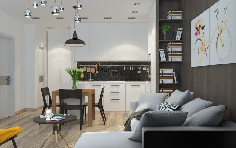 small-apartment-design.jpg