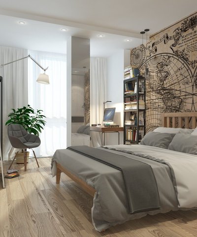 bedroom-design-ideas.jpg