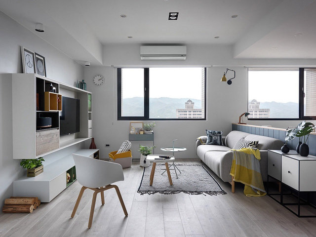 scandinavian-style-apartment-with-modern-furniture.jpg