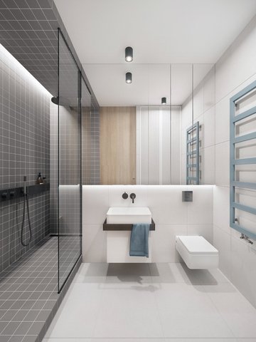 modern-white-bathroom-walk-in-shower.jpg