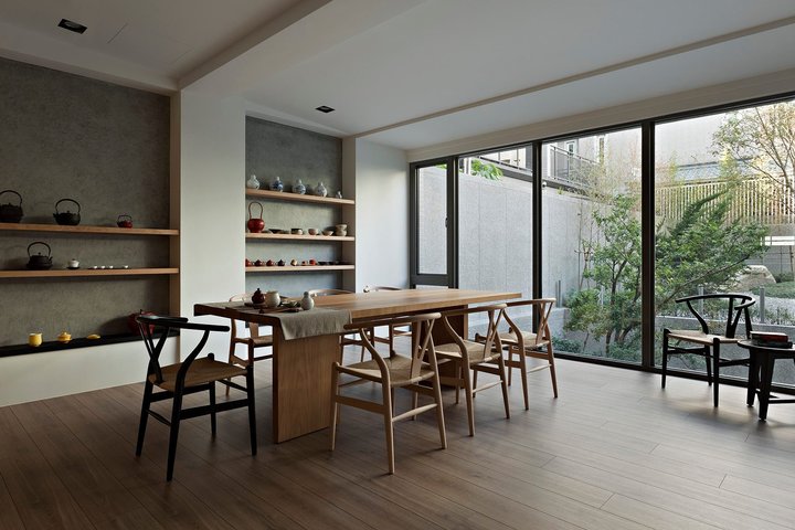 5-Simple-dining-room-scheme.jpg
