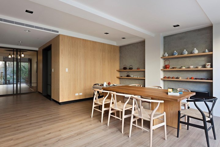 6-Minimalist-dining-room.jpg