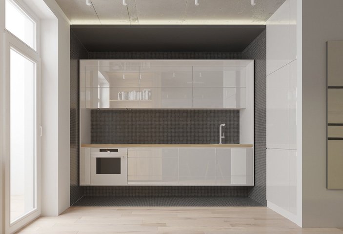 white-and-gray-kitchen-tiles.jpg