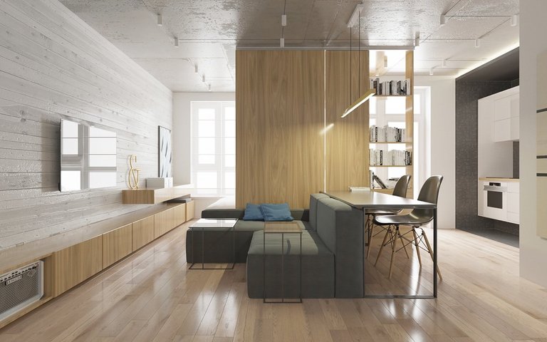 mixed-wood-interior-decor.jpg