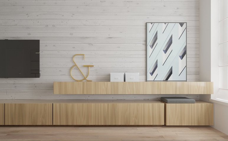minimalist-decor-in-modern-studio-apartment.jpg