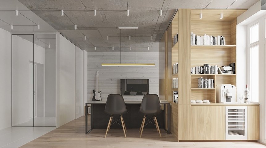 unique-wood-dining-room-shelves.jpg
