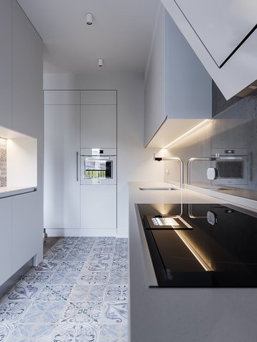 patterned-tiles-in-minimalist-kitchen.jpg