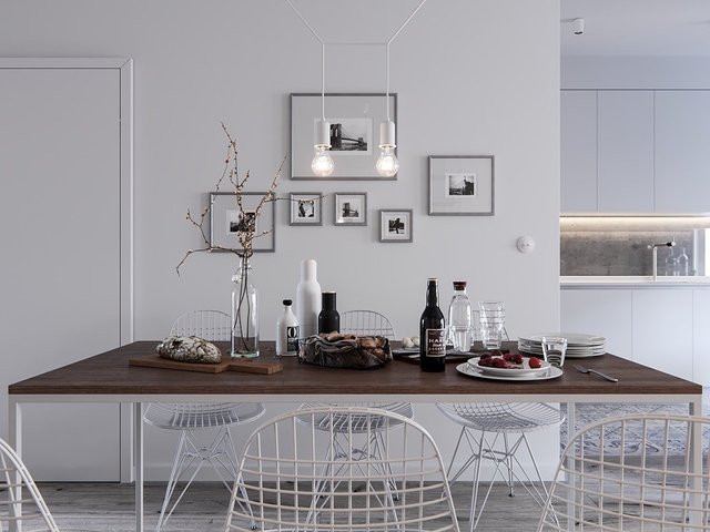 wire-chair-minimalist-dining-room-design.jpg