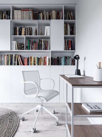 stylish-home-office-and-library-with-minimalist-interior-decor.jpg
