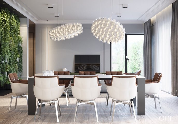 designer-chandeliers-in-living-room.jpg
