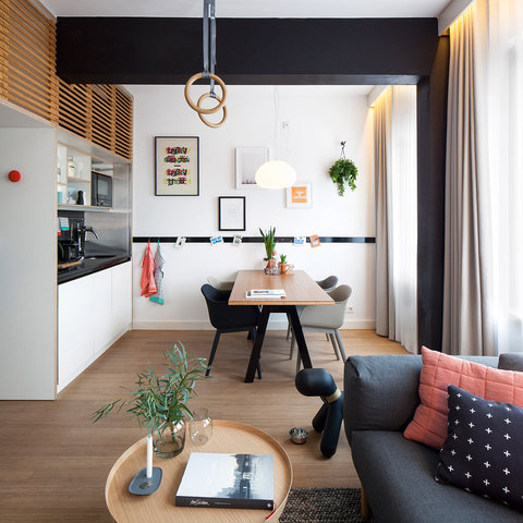 modern-living-room-design.jpg
