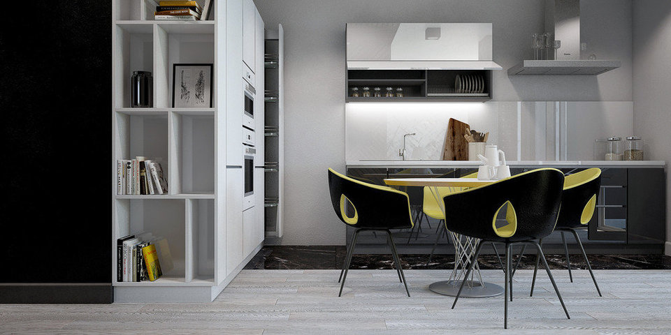 compact-modern-kitchen.jpg
