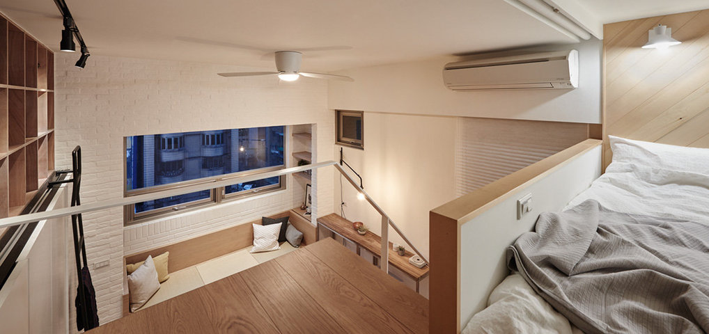 small-lofted-bedroom-apartment.jpg