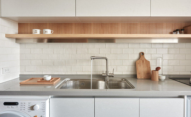 kitchen-with-subway-tile-and-wood-accents.jpg