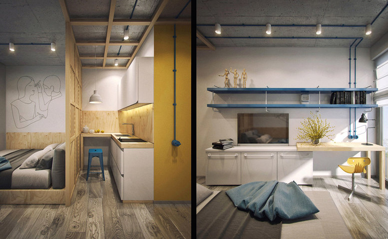 modular-studio-apartment-design.jpg