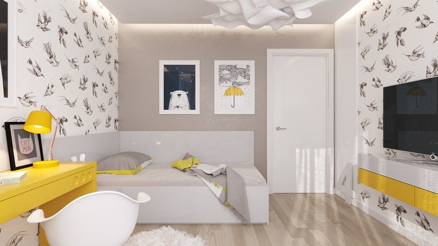 yellow-and-gray-kids-room-decor.jpg