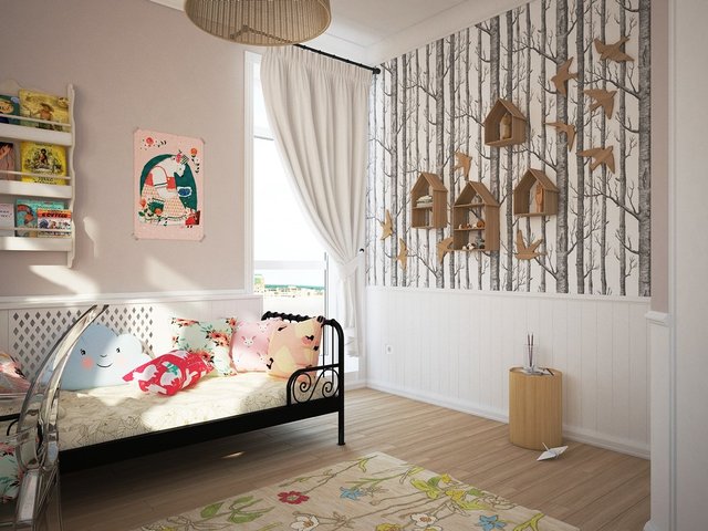 natural-kids-room-design.jpg