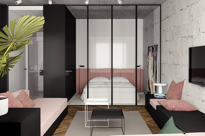 studio-apartment-bedroom-with-glass-walls.jpg