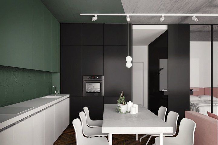 pink-green-white-and-black-interior-color-scheme.jpg