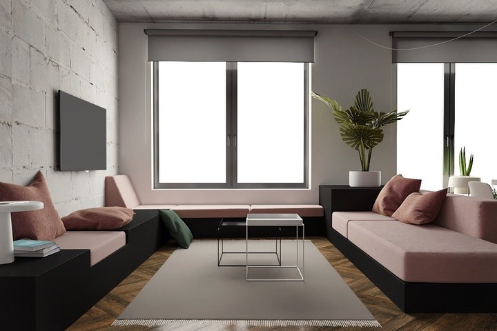 muted-pink-and-green-decor-color-scheme.jpg