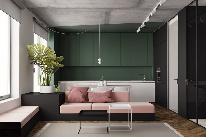 pink-and-green-studio-apartment-interior-decor.jpg
