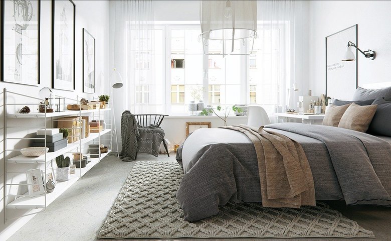 warm-nordic-bedroom-design.jpg