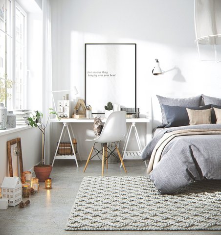 cute-nordic-bedroom-inspiration.jpg