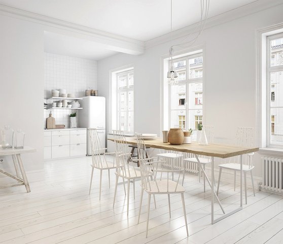 bright-white-scandinavian-dining-room.jpg