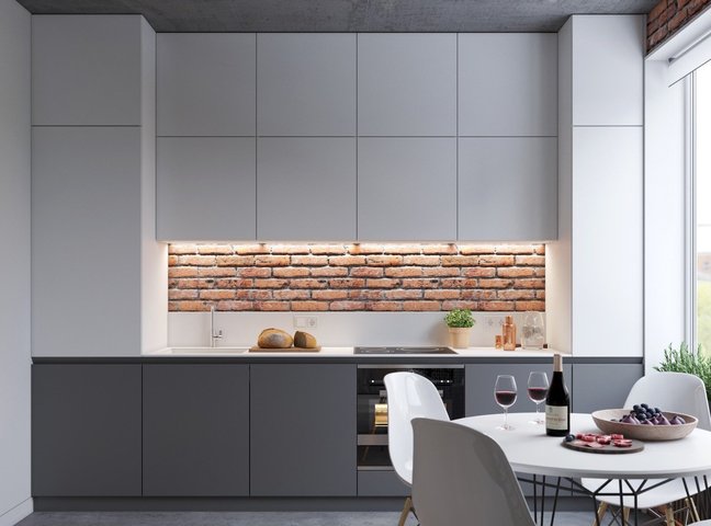 minimalist-kitchen-with-exposed-brick-wall.jpg