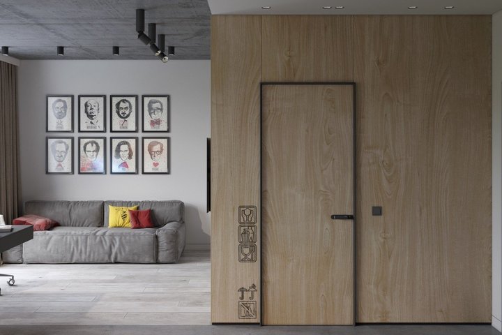 industrial-decor-ideas-for-small-apartments.jpg