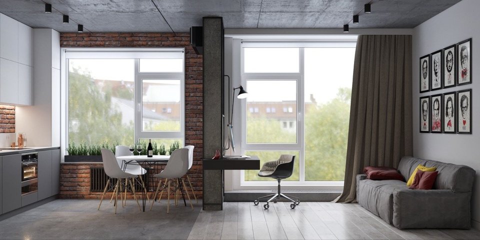 modern-industrial-apartment-with-exposed-brick-walls.jpg