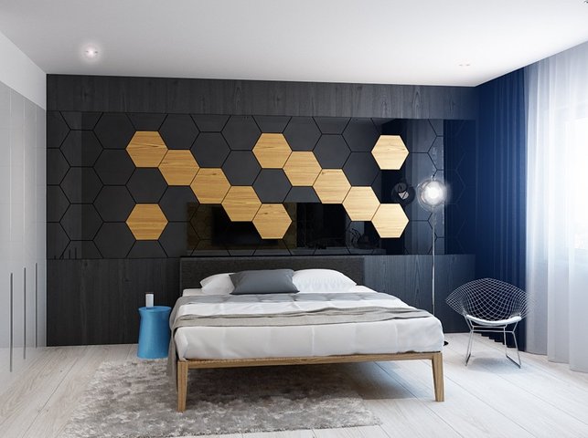 honeycombed-wall-pattern.jpg