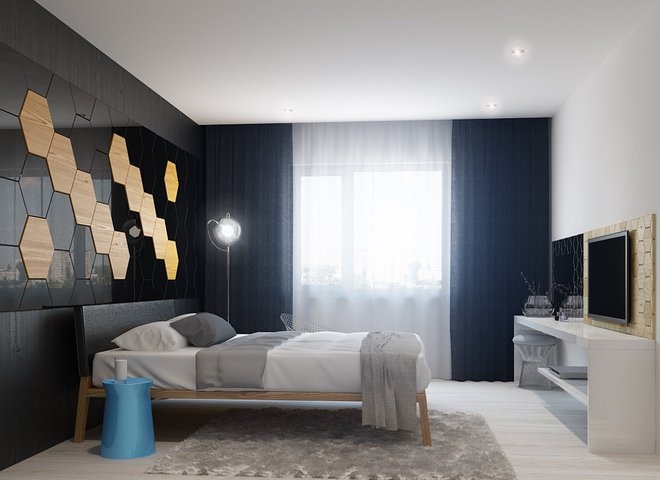 bedroom-wall-design.jpg