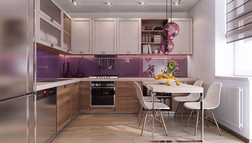 easy-purple-kitchen-decor-inspiration.jpg