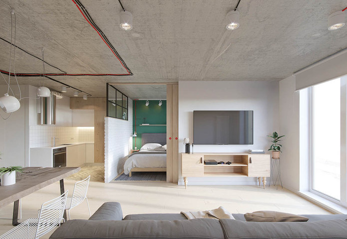 concrete-ceiling-wooden-floor-industrial-lounge.jpg