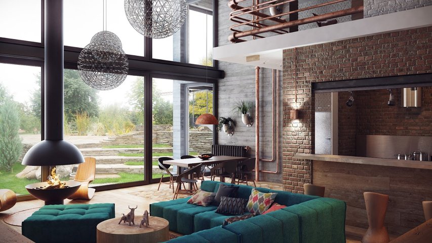 1-Green-modular-sofa.jpg