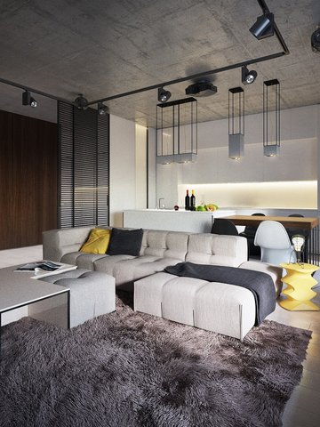 modern-sofa.jpg